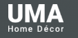 uma-demo-20231003 logo